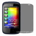Privacy Filter PET Screen Protector with Ultra-smooth Surface, Suitable for HTC Explorer